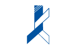 Jordan Construction Limited - logo.png